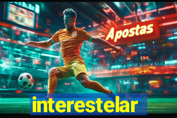 interestelar download dublado mp4